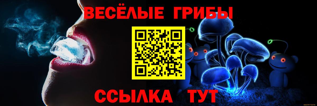 Дюртюли  Псилоцибиновые грибы ЛСД  Вход с VPN 