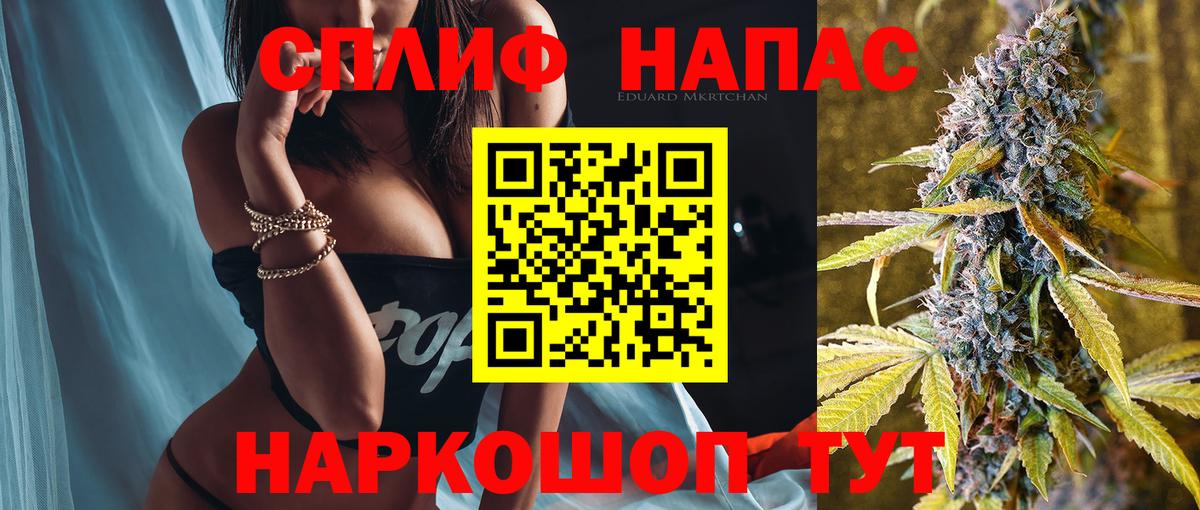 Бошки Шишки конопля Дюртюли
